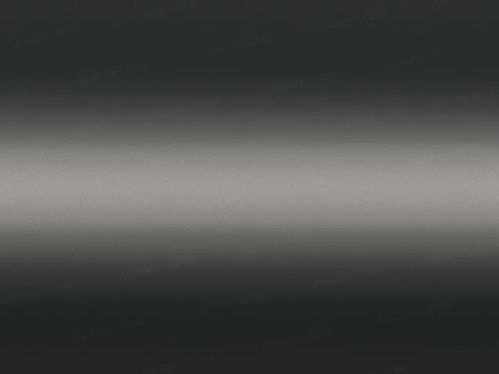 Цвет Gris Moondark, код EDW: спектральный рендер покрытия