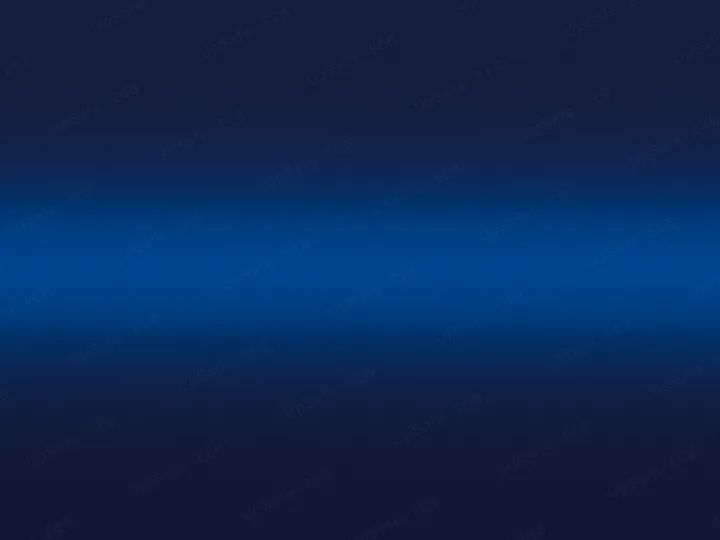 Цвет Lazuli Blue, код EEB, EED, M0EB: спектральный рендер покрытия