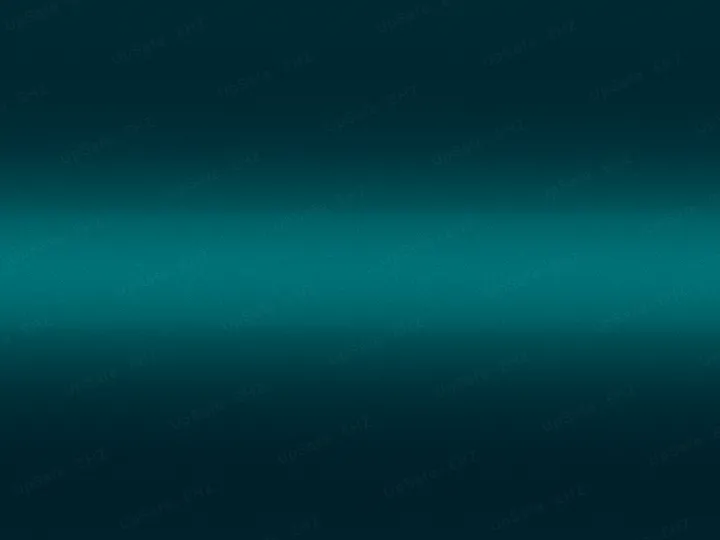 Цвет Millenium Blue, код EHZ, M0HZ: спектральный рендер покрытия