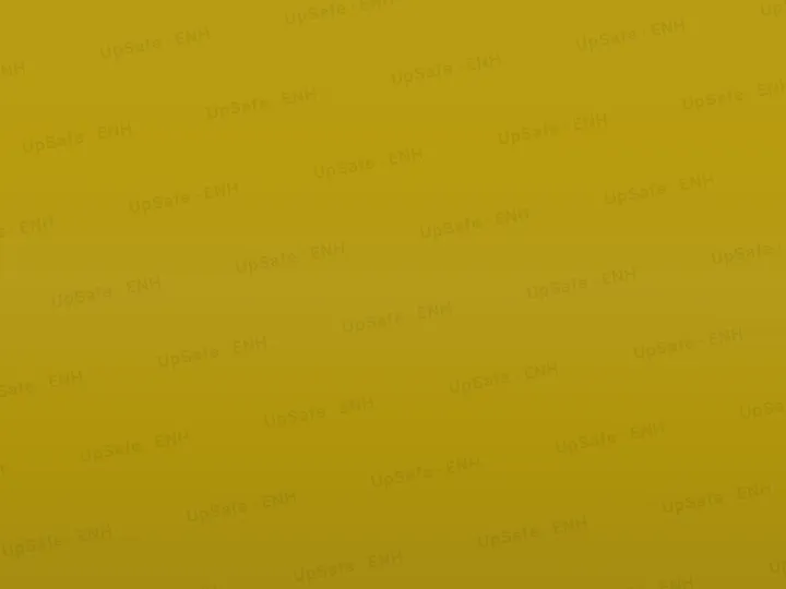 Цвет Hello Yellow, код ENH, P0NH: спектральный рендер покрытия