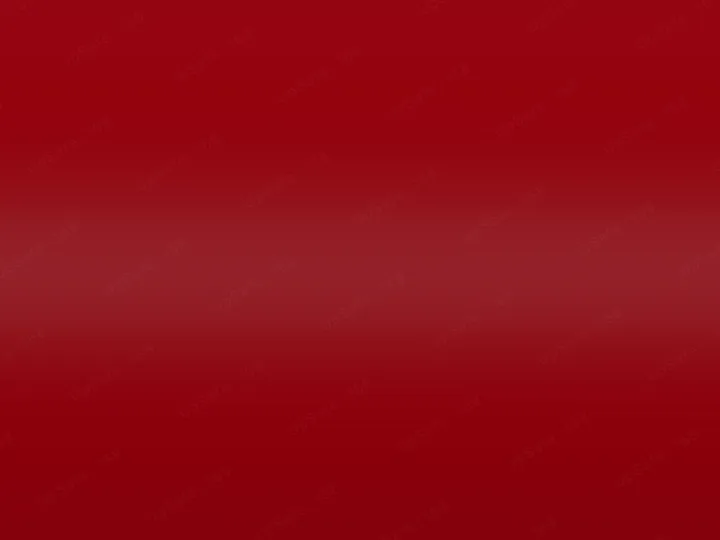 Цвет Rosso Speed, код 168, ENM: спектральный рендер покрытия