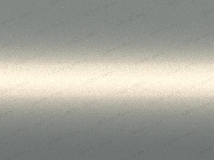 Цвет Cristal, код 0NPH, EPH, M0PH: спектральный рендер покрытия