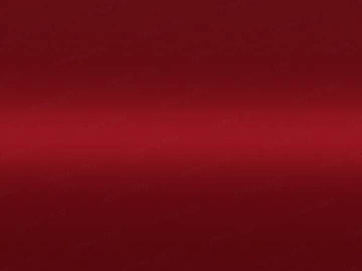 Цвет Pepper Red, код EPQ, G1R, M0PQ: спектральный рендер покрытия