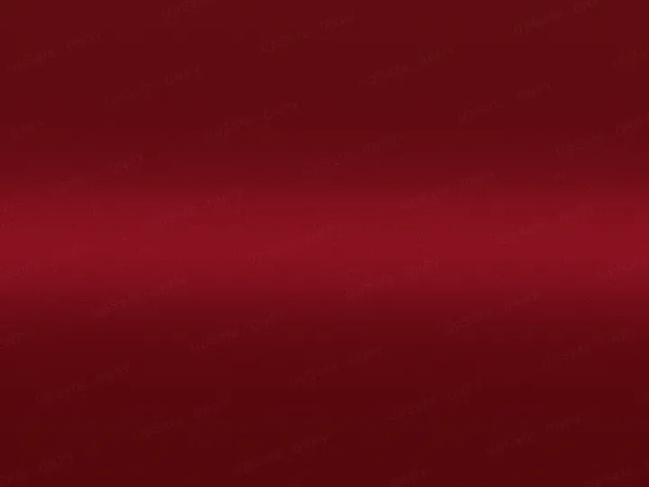 Цвет Rouge Rubi, код 0NPY, EPY, M0PY: спектральный рендер покрытия