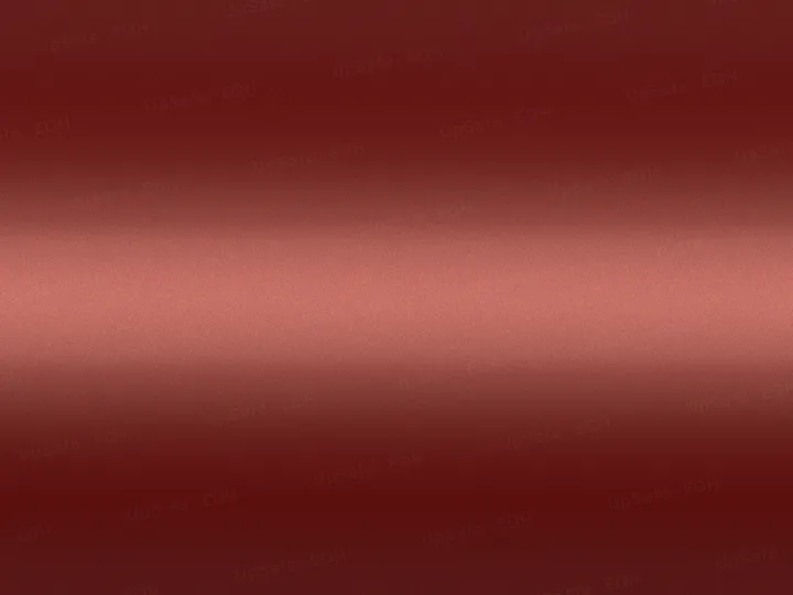 Цвет Rouge Tourmaline, код EQH: спектральный рендер покрытия