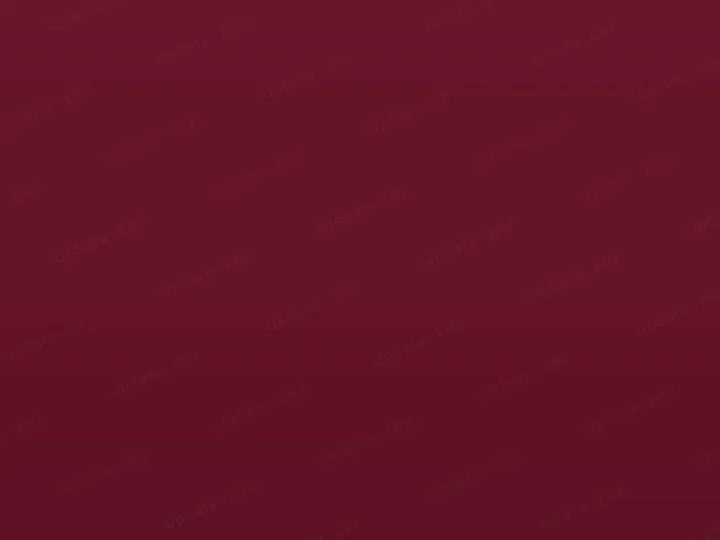 Цвет Jelly Berry, код ERK: спектральный рендер покрытия