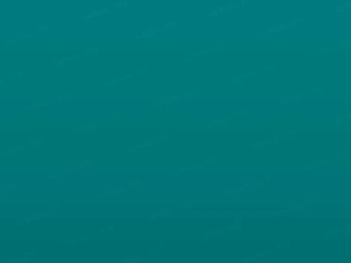 Цвет Grand Bleu, код ETF, M0TF: спектральный рендер покрытия