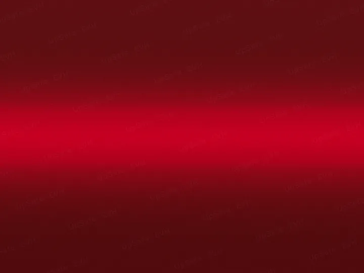 Цвет Rouge Elixir, код EVH, M5VH, VH: спектральный рендер покрытия