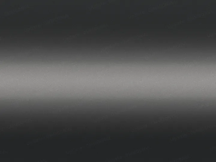 Цвет Gris Platinum, код 0MM00NVL, 0NVL, EVL, G40, M0VL, NVL, VL: спектральный рендер покрытия