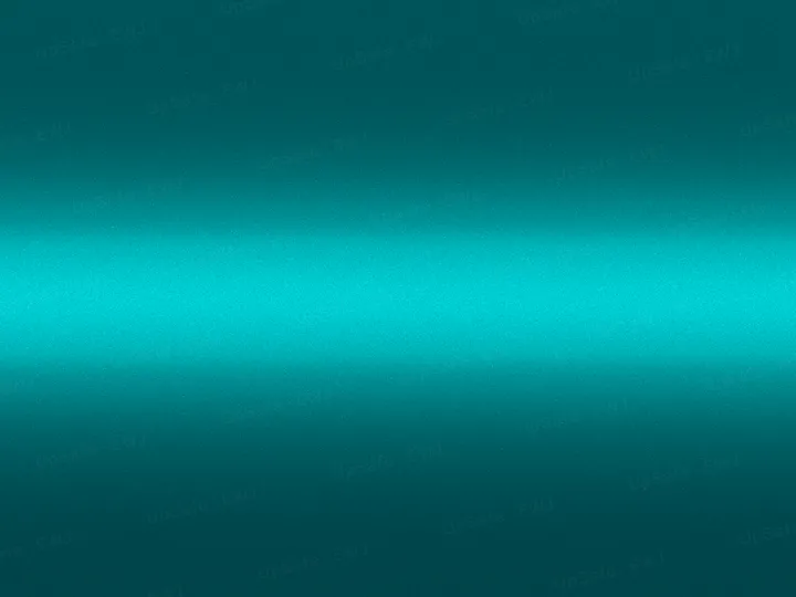 Цвет Spring Blue, код EWJ, M0WJ: спектральный рендер покрытия
