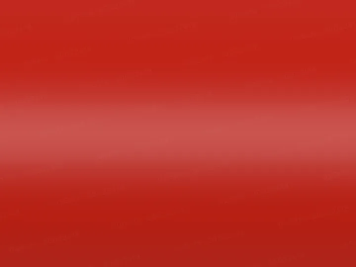 Цвет Rouge Japonaise, код 20022418, HJX, K107: спектральный рендер покрытия