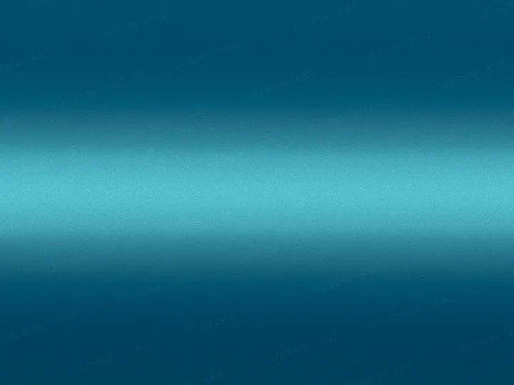 Цвет Bleu de Karner, код KAZ: спектральный рендер покрытия