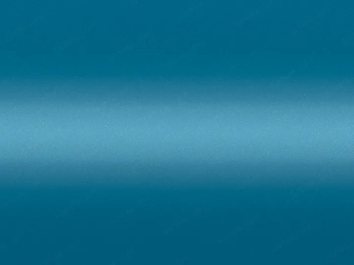 Цвет Blue Reef, код GPT, KHJ, M0V6, MOV6, V6: спектральный рендер покрытия