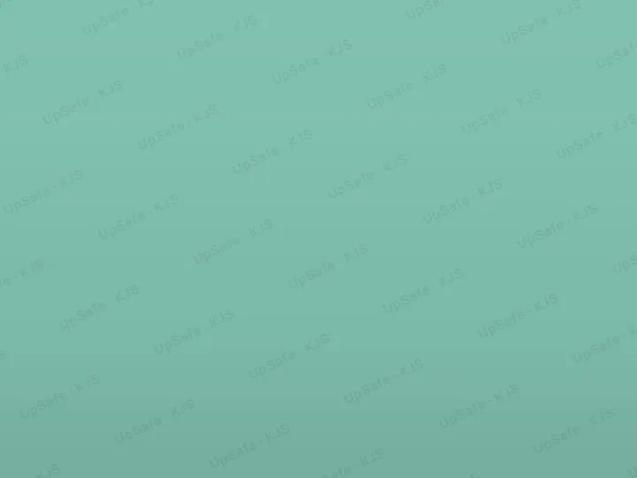 Цвет Pacific Green, код KJS: спектральный рендер покрытия