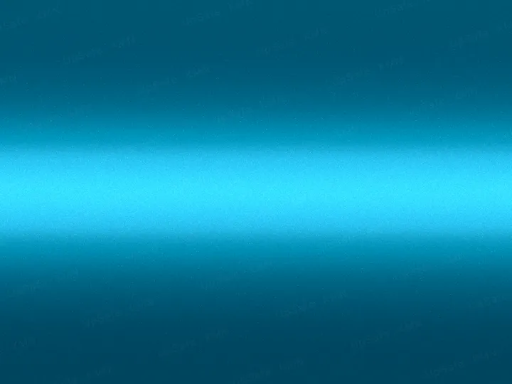 Цвет Bleu Linarite, код KMN: спектральный рендер покрытия