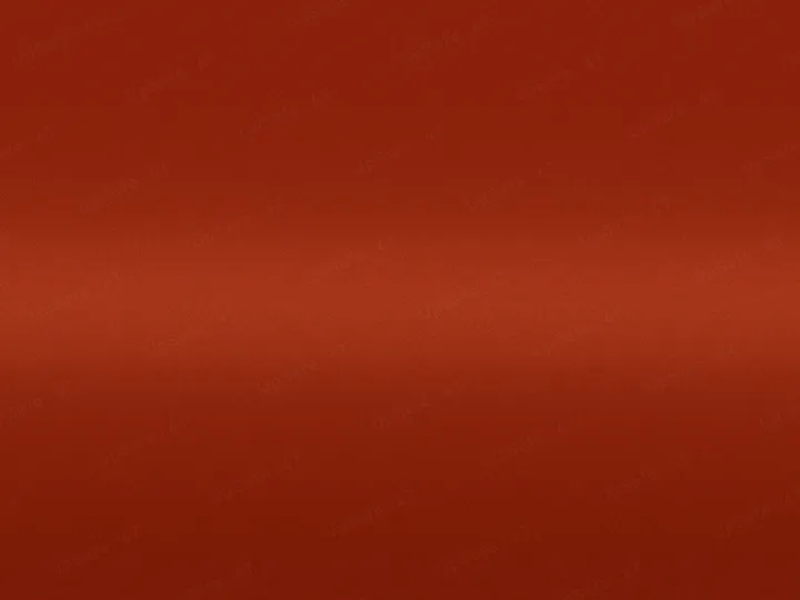 Цвет Orange Power, код 4T, KNT, M04T: спектральный рендер покрытия