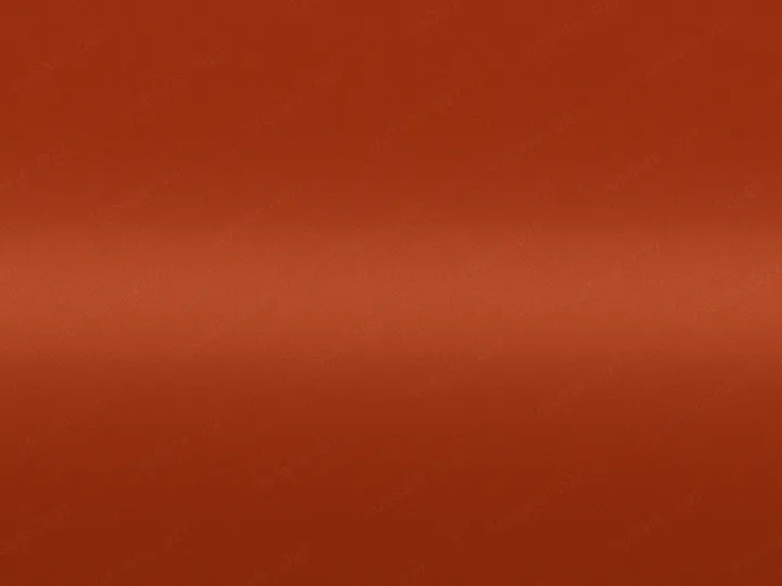 Цвет Spicy Orange, код D27, GPQ, JD27, KVH, M0Z8, MOZ8, Z8: спектральный рендер покрытия