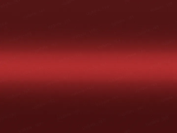 Цвет Rouge Malizioso, код 163, F2, LKA, M0F2: спектральный рендер покрытия