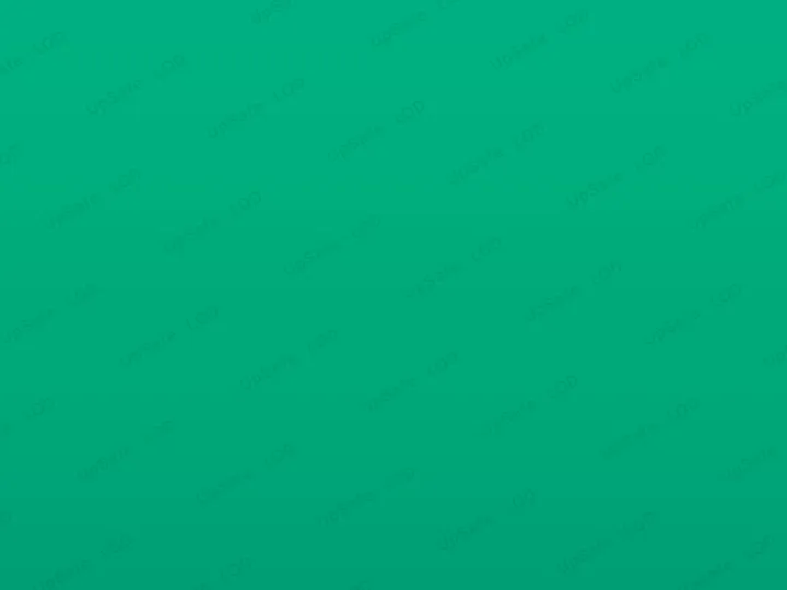 Цвет Vert Peppermint, код LQD: спектральный рендер покрытия