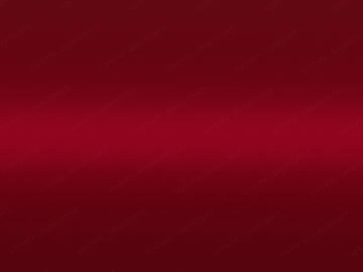 Цвет Rouge Ultimate, код 0MM50NF3, F3, KLQV, LQV, M5F3: спектральный рендер покрытия