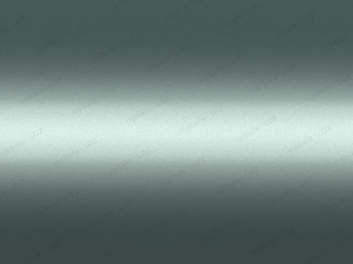 Цвет Fluid, код LQZ, M0N5: спектральный рендер покрытия