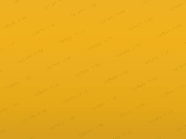 Цвет Phoenix Yellow, код Y-56: спектральный рендер покрытия