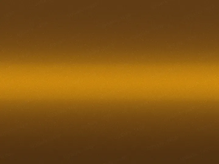 Цвет Tiger Eye, код 140P: спектральный рендер покрытия