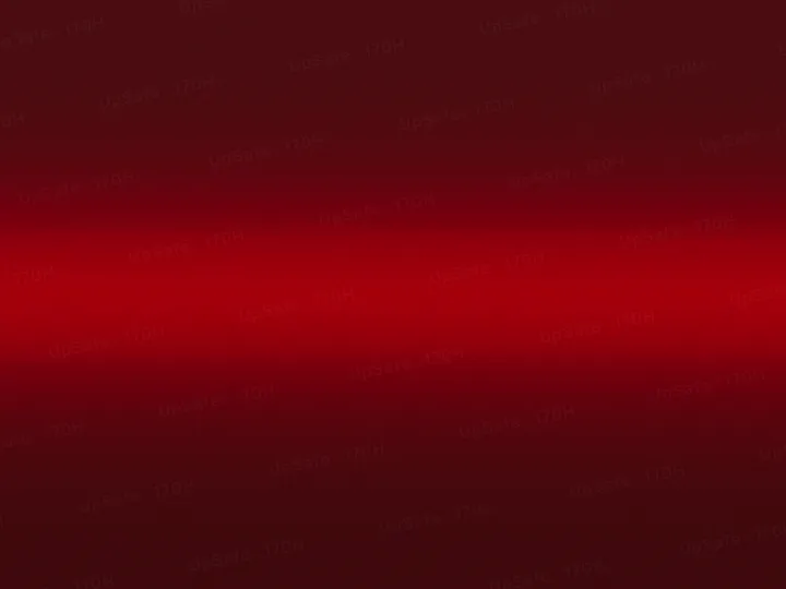 Цвет Scarlet Red, код 170H: спектральный рендер покрытия