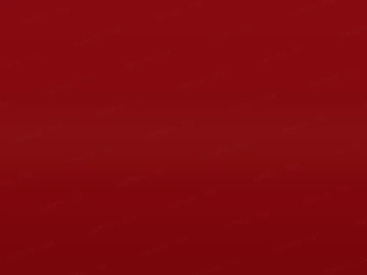 Цвет Radiant Red, код 756, R103, R103-P802-0: спектральный рендер покрытия
