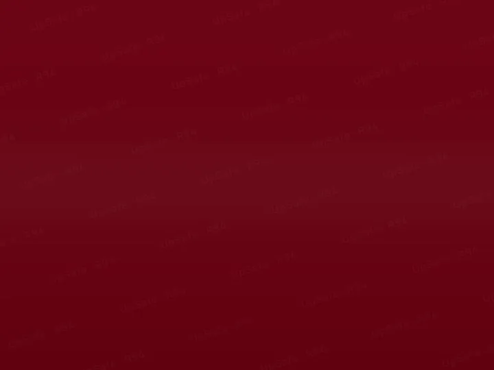 Цвет San Marino Red, код R94, R-94: спектральный рендер покрытия