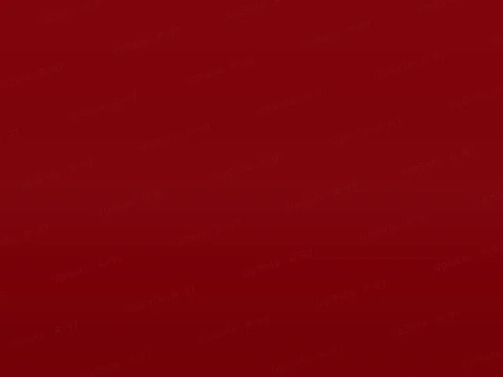 Цвет Roma Red, код R-97, R-97-4: спектральный рендер покрытия
