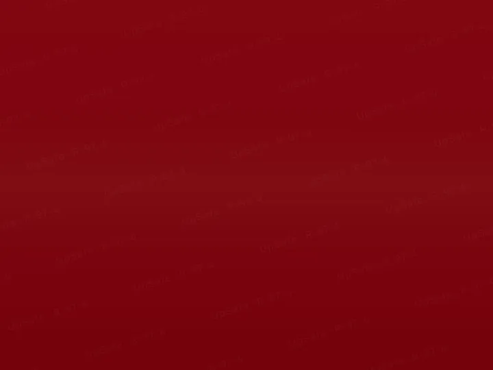 Цвет Roma Red, код R-97-4: спектральный рендер покрытия