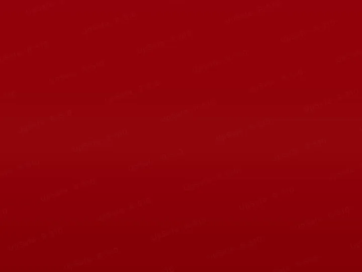 Цвет New Formula Red, код R-510: спектральный рендер покрытия