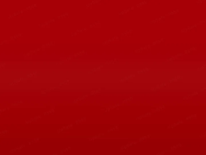Цвет Racing Rosso, код R559, R-559: спектральный рендер покрытия