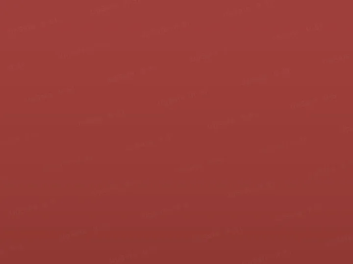 Цвет Phoenix Red, код R-51: спектральный рендер покрытия