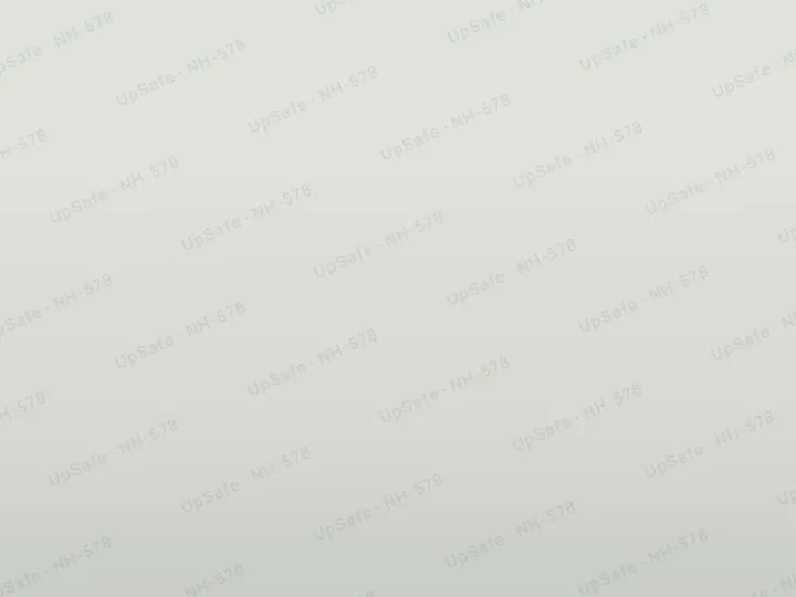 Цвет Taffeta White, код NH-578, NH-578-4, NH-578-5: спектральный рендер покрытия