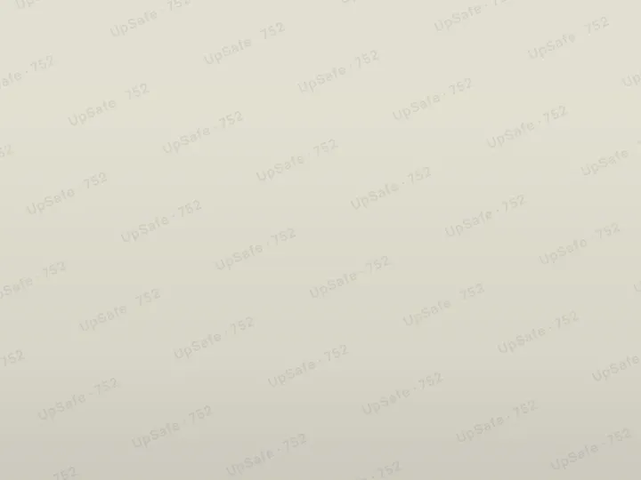 Цвет Cream White, код 752, W101, W101-P802-0: спектральный рендер покрытия