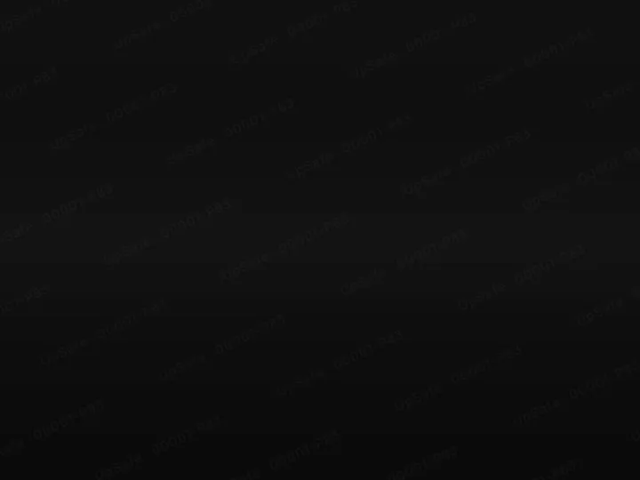 Цвет Ebony Black, код 00001-P83, 001, 001-P38, 826: спектральный рендер покрытия