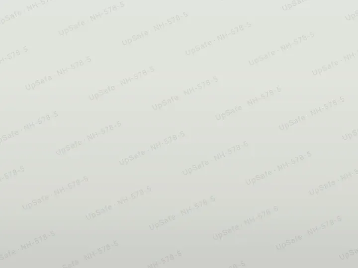 Цвет Taffeta White, код NH-578-5: спектральный рендер покрытия