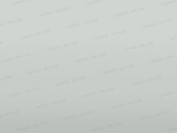 Цвет Frost White, код NH-538: спектральный рендер покрытия