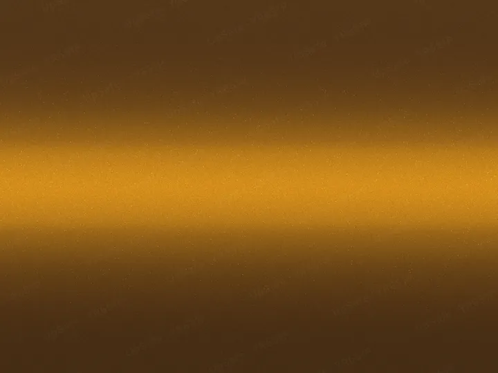Цвет Tiger Eye, код YR651P, YR-651P: спектральный рендер покрытия