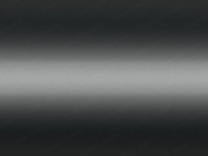 Цвет Liquid Carbon, код NH885M, NH-885M: спектральный рендер покрытия