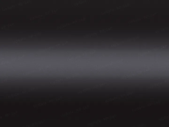 Цвет Stealth Grey, код RP-24P: спектральный рендер покрытия
