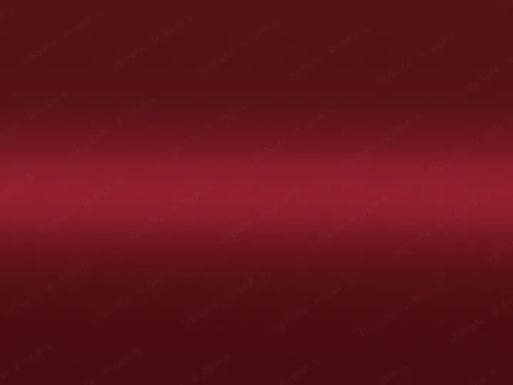 Цвет Inza Red, код R-96P-5: спектральный рендер покрытия