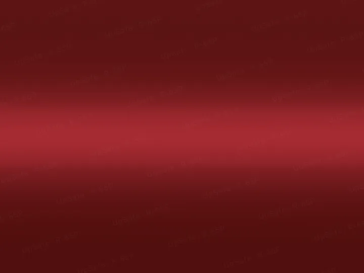 Цвет Pers. Red, код R-65P: спектральный рендер покрытия
