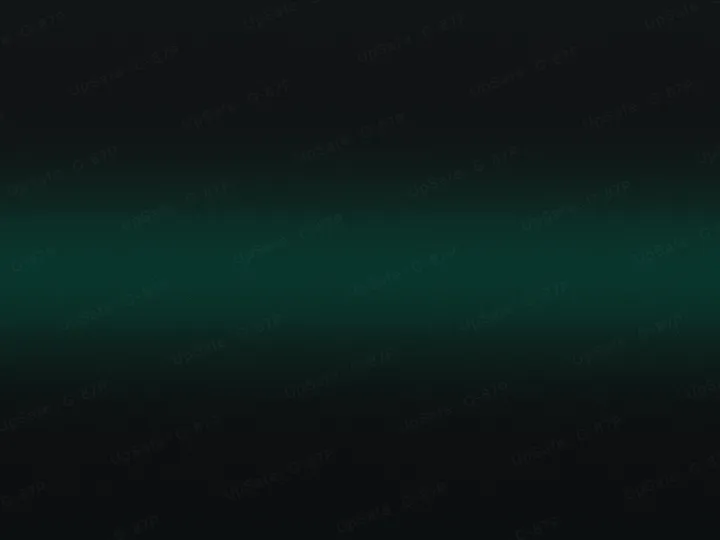 Цвет Dark Emerald, код G-87P, G-87P-4: спектральный рендер покрытия