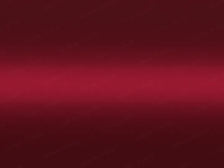 Цвет Firepepper Red, код R-507P: спектральный рендер покрытия