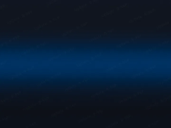 Цвет Eternal Blue, код B-96P, B-96P-4: спектральный рендер покрытия