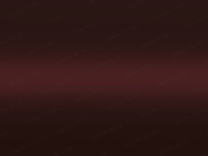 Цвет Cordovan Red, код R-74P: спектральный рендер покрытия