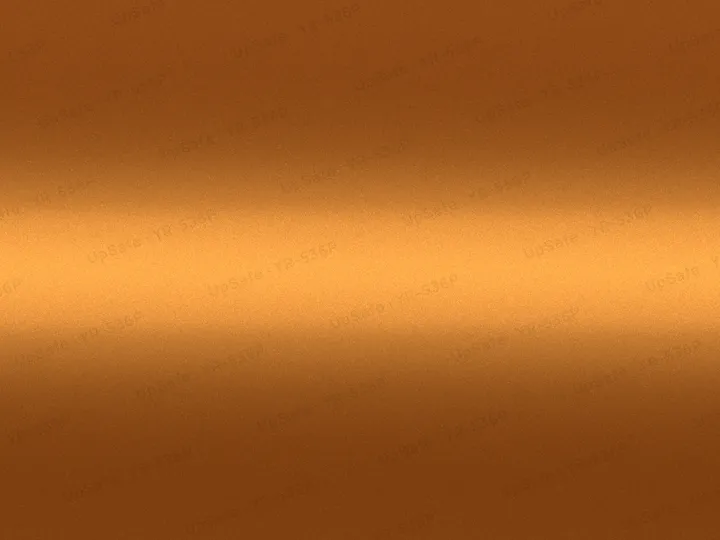 Цвет Imora Orange, код YR-536P: спектральный рендер покрытия